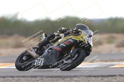 media/Sep-10-2023-SoCal Trackdays (Sun) [[6b4faecef6]]/Turn 7 (840am)/